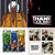 Loïc thumbnail