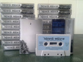 package image