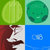 Zerin Sakech thumbnail