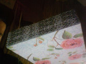 package image