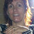 Katia Renou thumbnail