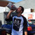 Alex Grujevski thumbnail