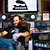 Jeff Southard thumbnail