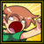 Tus Bickets thumbnail