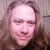 bill boland thumbnail