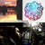 Chris Girolamo thumbnail