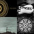 Hutcho thumbnail