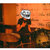 William Gresch thumbnail
