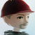 Vincent thumbnail