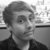 James McCleary thumbnail