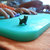Erin D'Eimon thumbnail