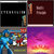 Patrick Solis thumbnail