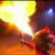 Rob Crites thumbnail