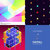 Christopher Mize thumbnail