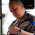 Mark Swarthout thumbnail