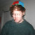 Ryan Ritchie thumbnail