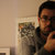 Mathieu PIERROT thumbnail