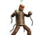 MOK MOK thumbnail