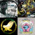 Nate Davenport thumbnail