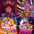 SineWaveMediator thumbnail