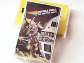 package image