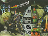 package image