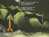 package image