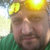 Tsahi Muyal thumbnail