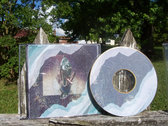 package image