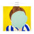 nate housley thumbnail