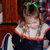 Katie Johnson thumbnail
