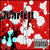 Scarlett Fever thumbnail