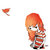 Miki Tharp thumbnail