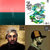 Peter Budnik thumbnail