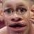 Nicholas DeLuck thumbnail