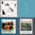Graham Simpson thumbnail