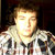 Alex Fisher thumbnail