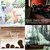 Craig Duncan thumbnail