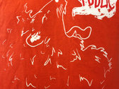 package image