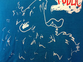 package image