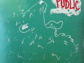 package image
