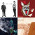 Joshua Boll thumbnail