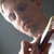 paul scholten thumbnail