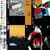 Joseph Turella thumbnail