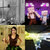 Bradley Castles thumbnail