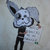Steve Nicoll thumbnail