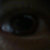Atome612 thumbnail