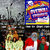 Emerson J thumbnail