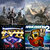 Masa Maa thumbnail