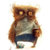 Coffee Owl thumbnail